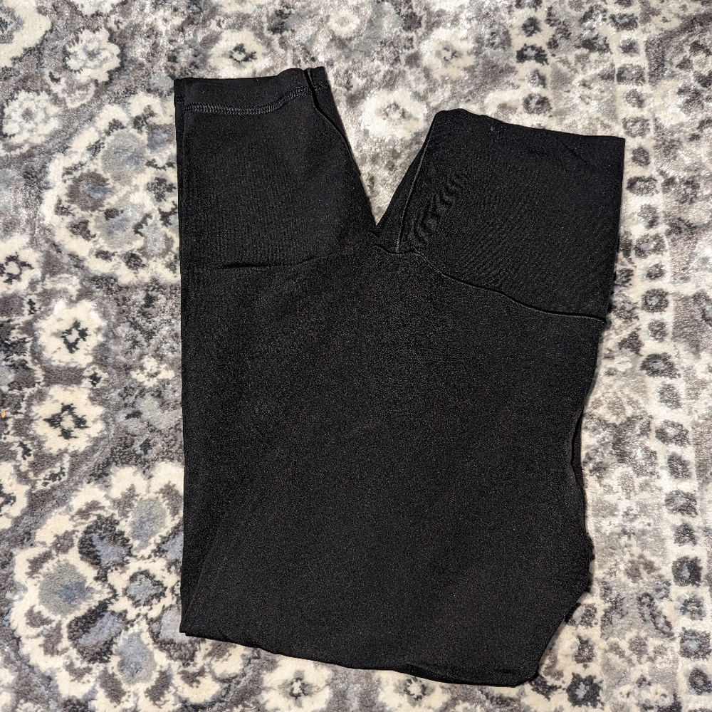Aerie Offline Leggings